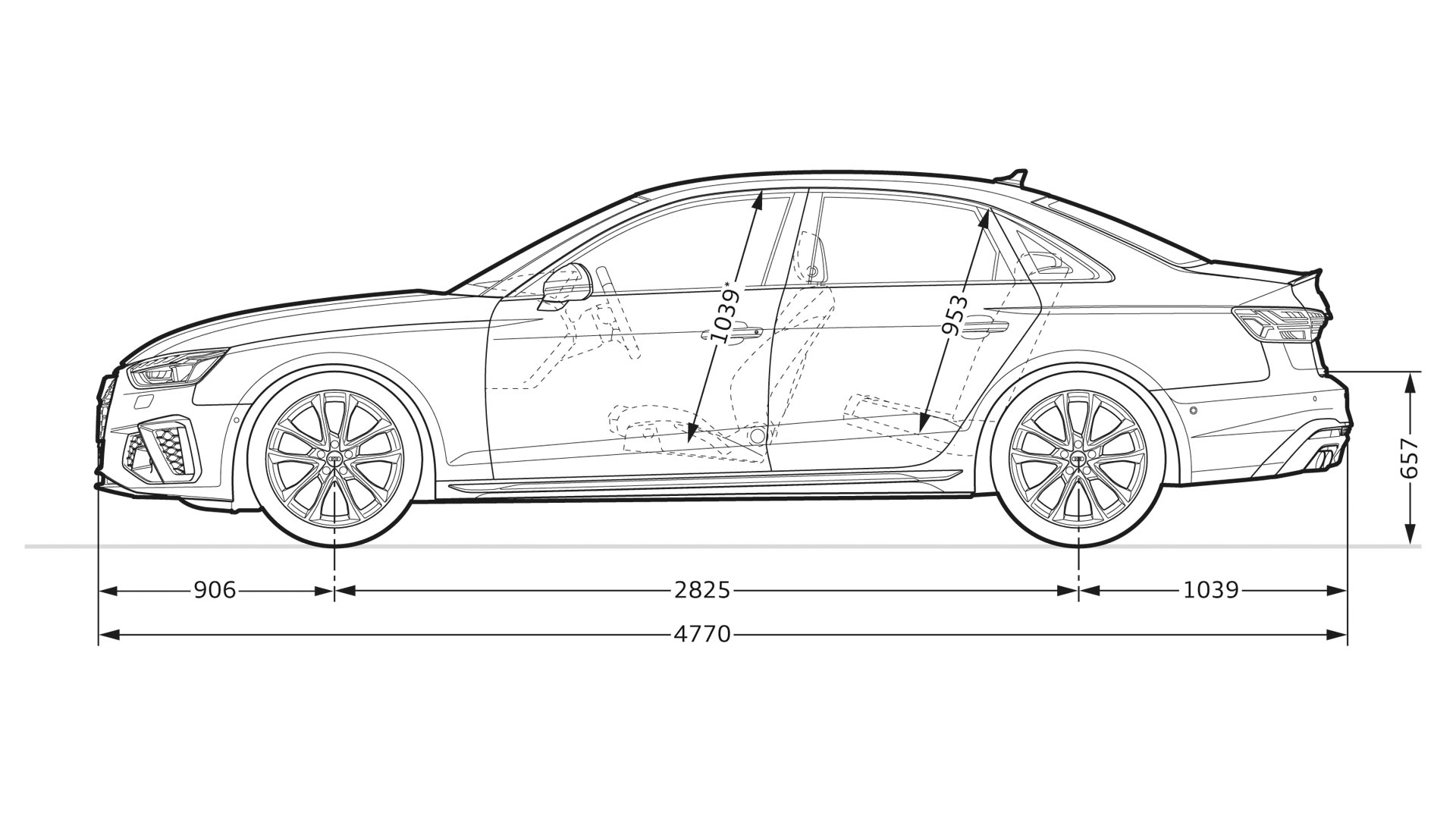 layer-dimensions-s4-sedan-2020-a4-audi-south-africa-home